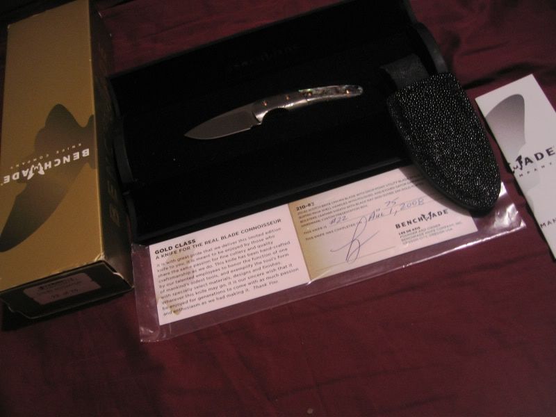 Knives153075.jpg