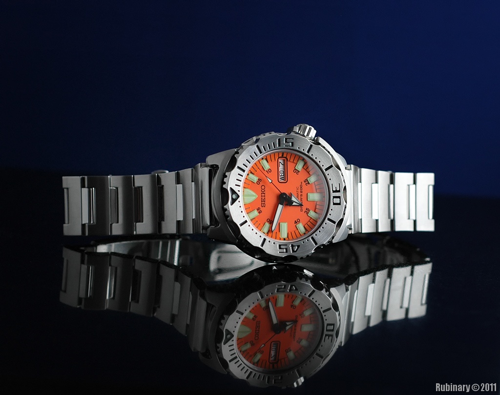 orange_monster_seiko.jpg