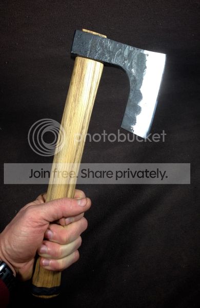 axe%20and%20gyuto_3_zpsfxgoulzs.jpg