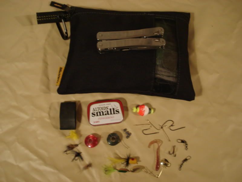 SnareKitBag.jpg