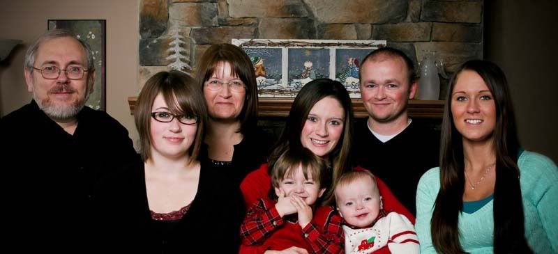 family_dec2008.jpg
