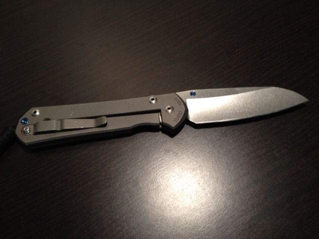 image_zps4ce505b4.jpg