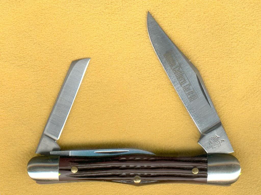 CopingBlade.jpg