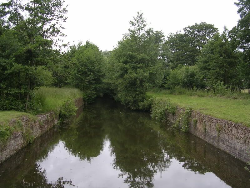 DSCN0995.jpg