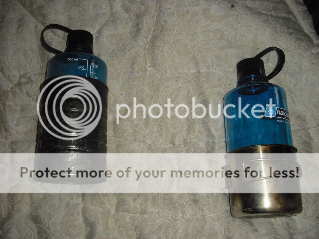 PICT0002-39.jpg