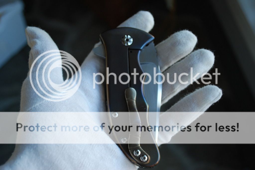 DSC_0712_zps4a6erhmy.jpg