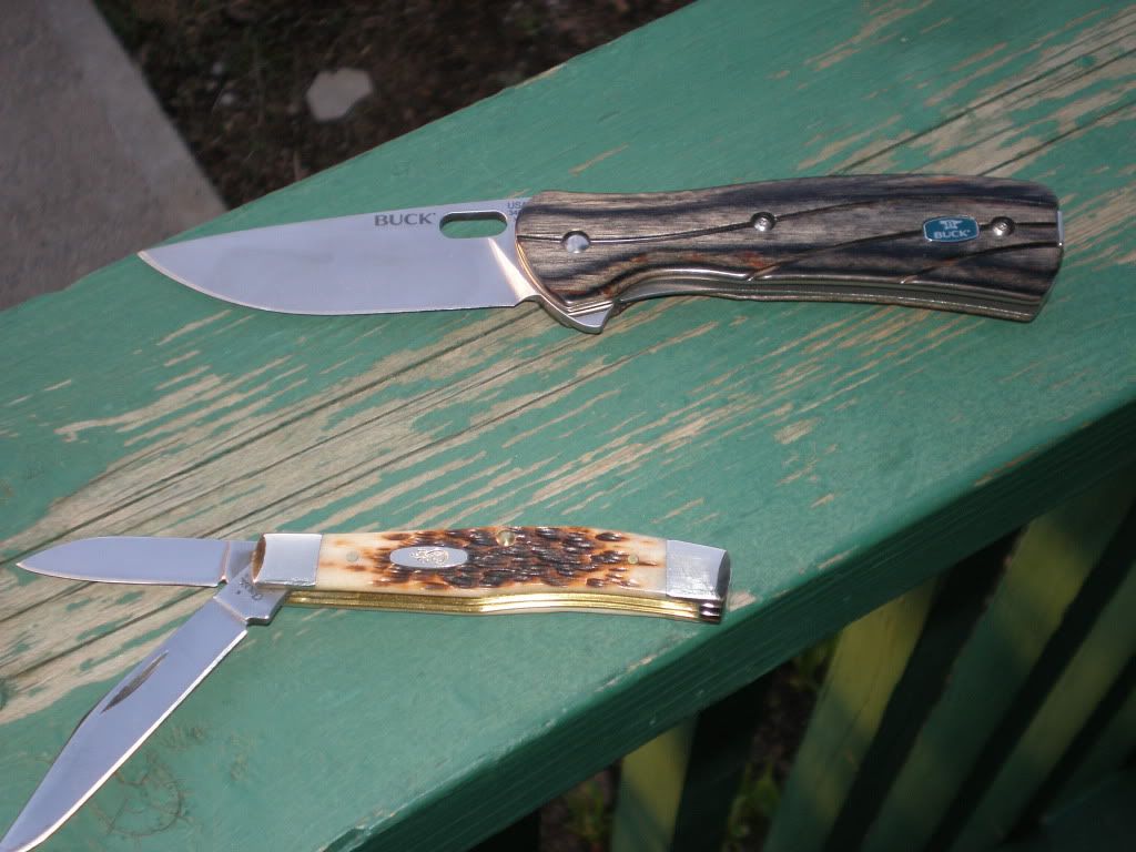 buckandcase.jpg
