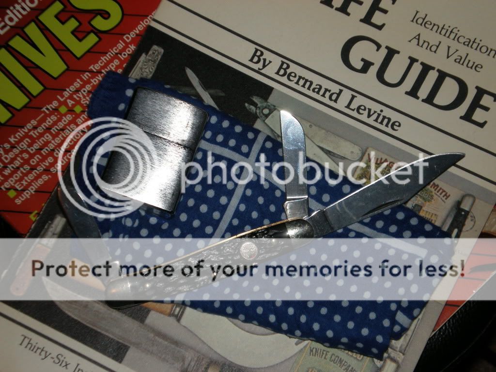 boker002.jpg