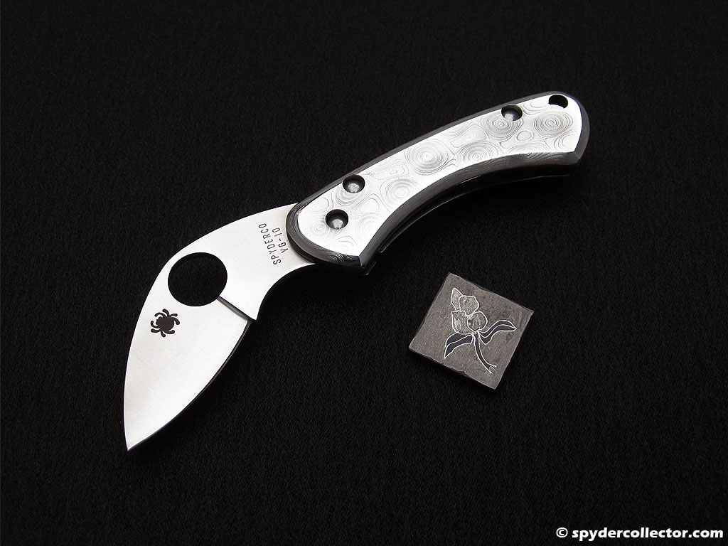 balancess_spyderco.jpg