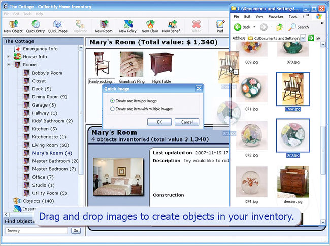 Jp-App-2-popup.jpg