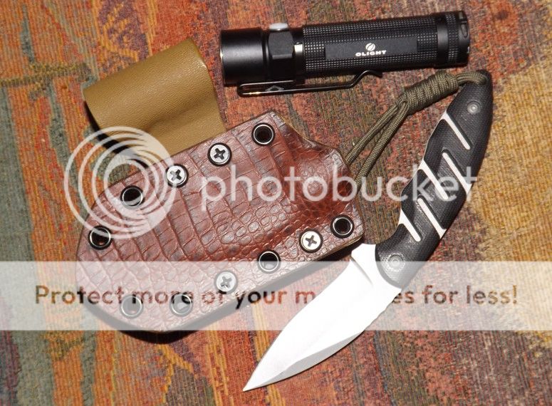 Plan-B-n-Sheath-03.jpg