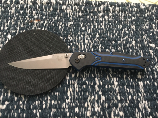 8123cae60e6c1a52be1bf8fa992014ec.jpg
