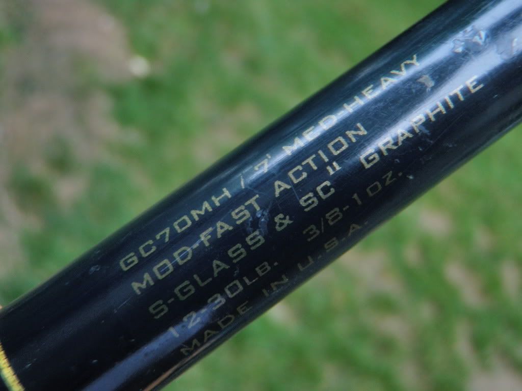 48c91cc5.jpg