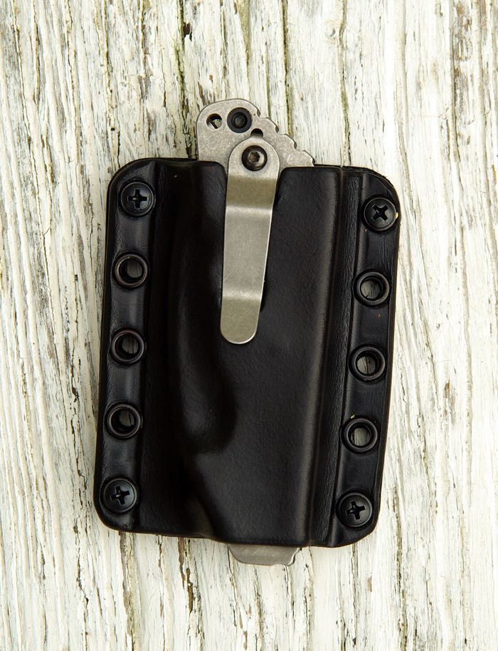StriderSNGleatherpouch02.jpg