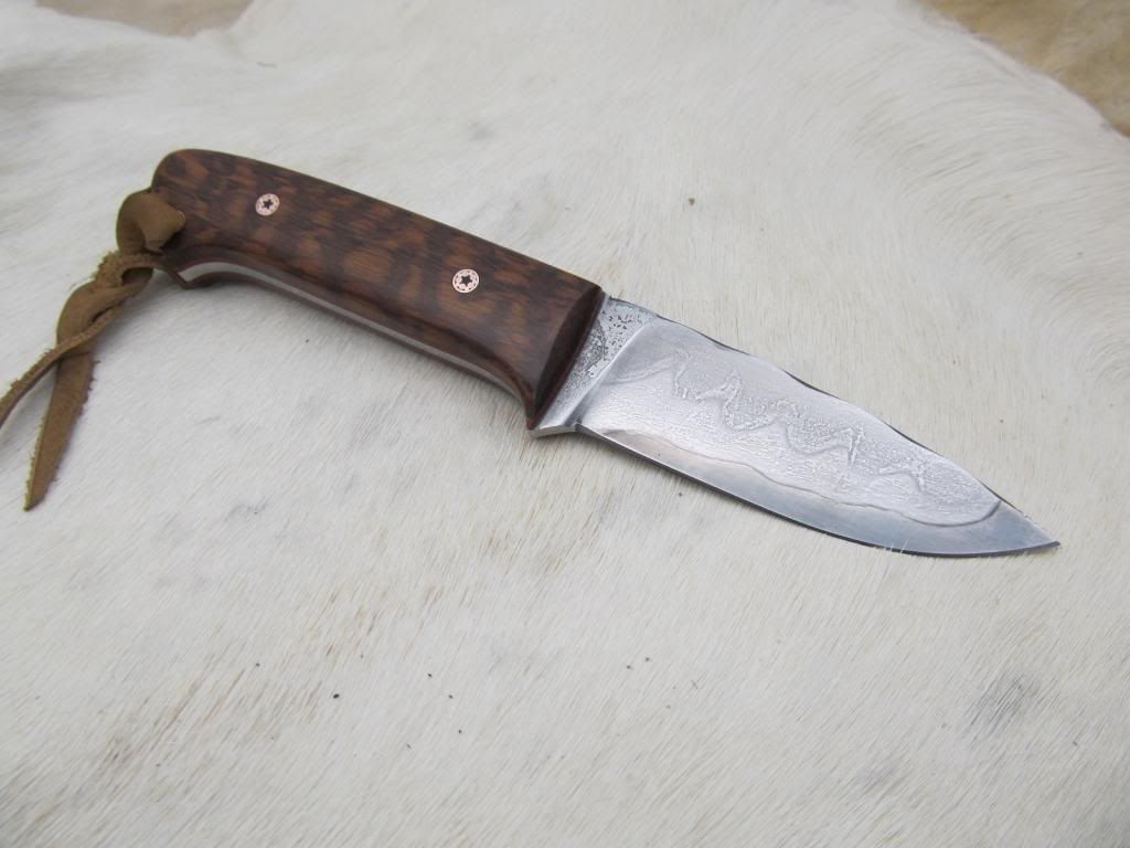 snakewoodmodloveless017_zps277fe750.jpg