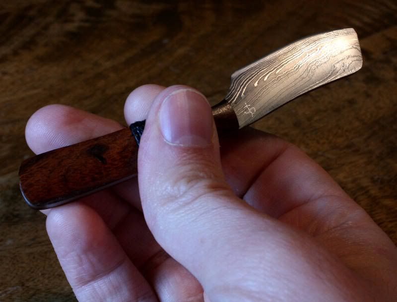 DavidFarmerForgedTribalPocketKnife2.jpg