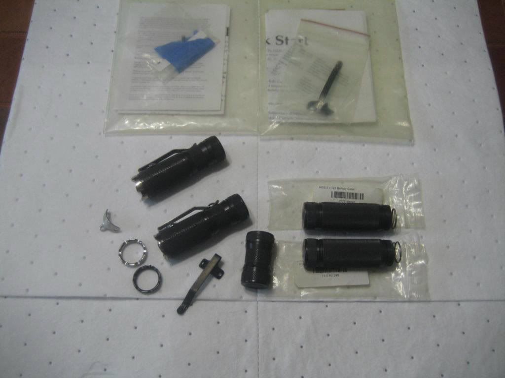 HDSFlashlights001.jpg
