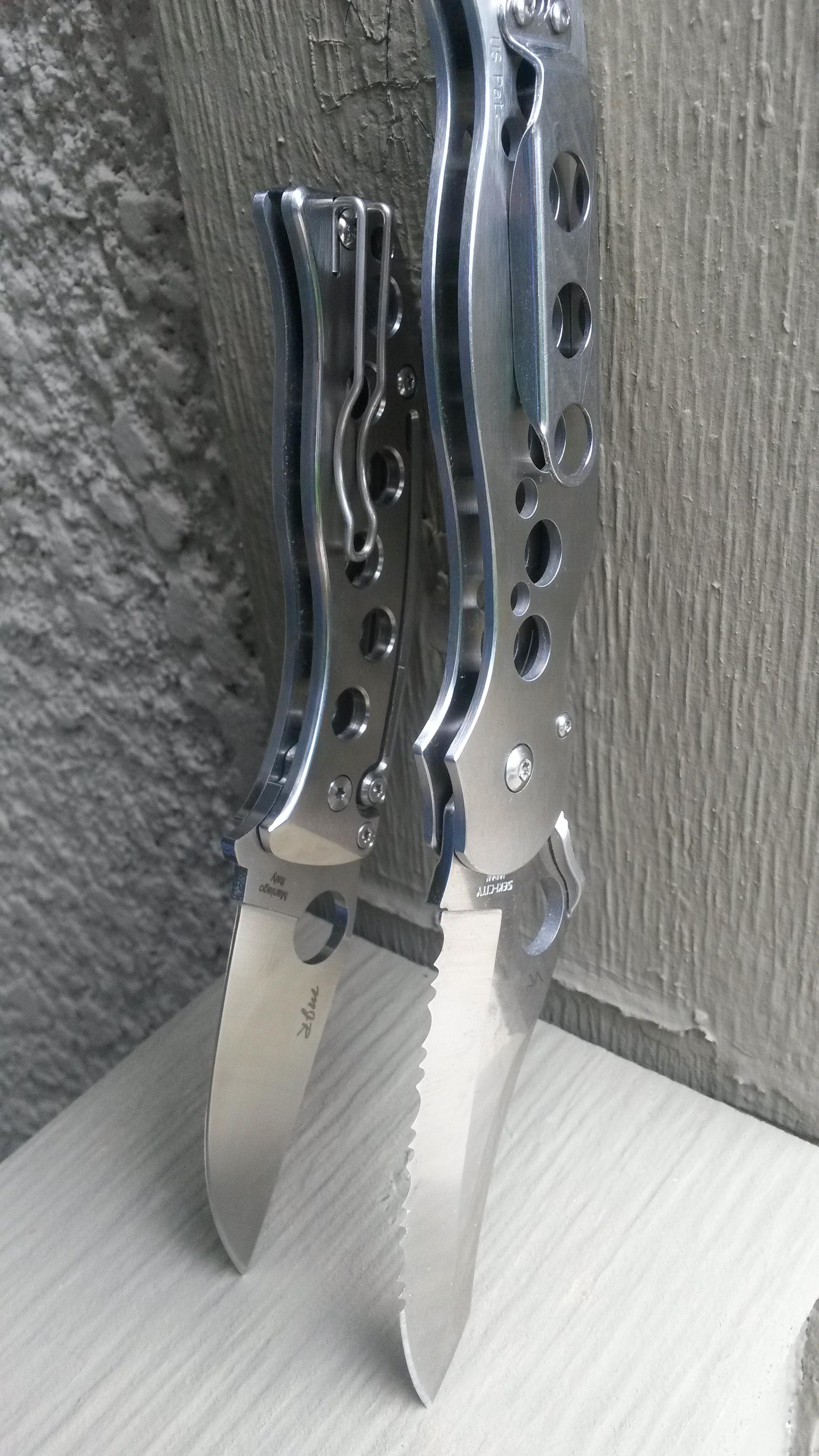 xMCcjx3.jpg