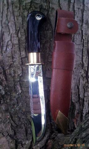 kesarbirdbowie.jpg