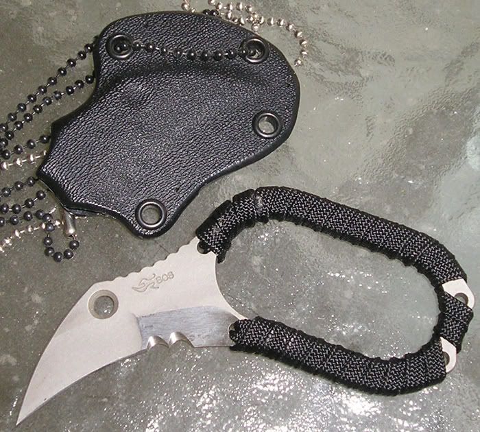 Coog-HAK2.jpg
