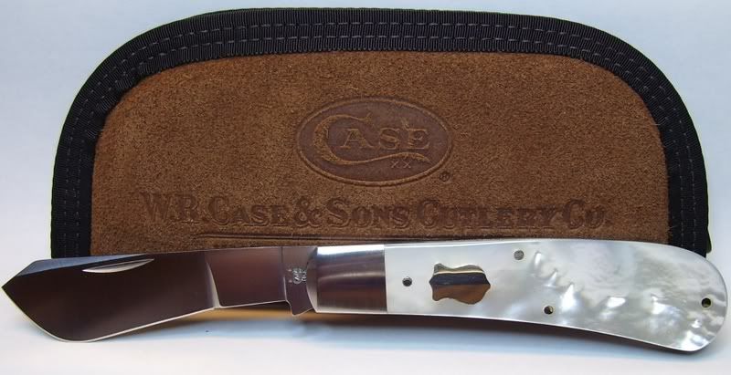 CaseBosePearlCottonSampler.jpg