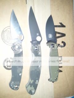 WP_000088.jpg