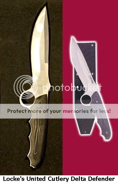 LockesDeltaDefender.jpg