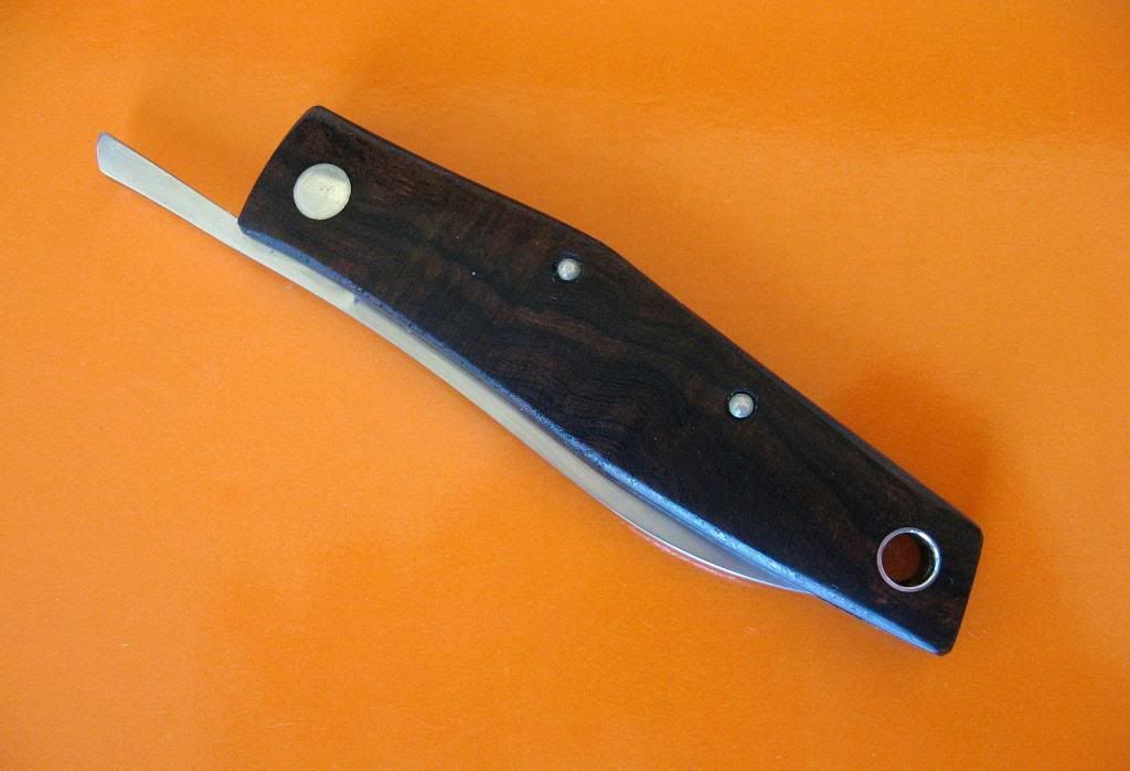 OhtaFF005_zpsb816db29.jpg