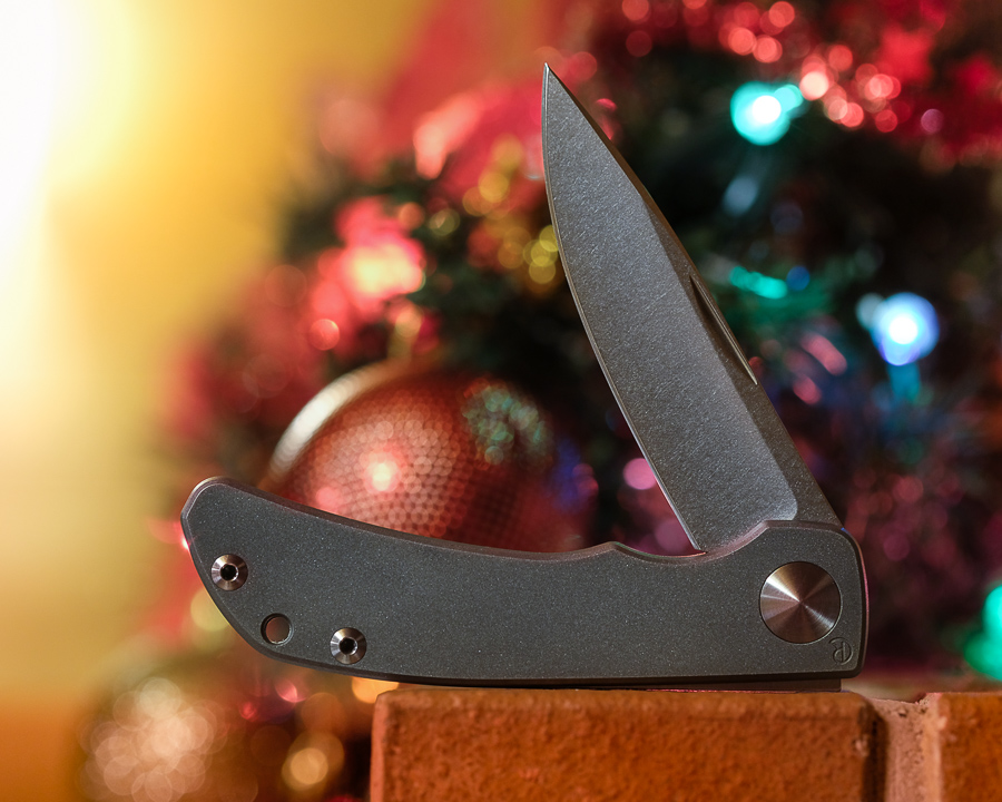 impinda_xmas_web.jpg