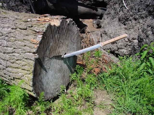 AK47Stump.jpg
