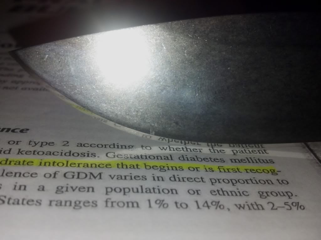 2012-12-10_00-43-57_665.jpg
