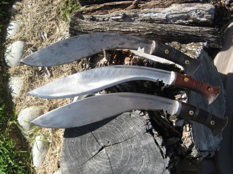 mkii007.jpg