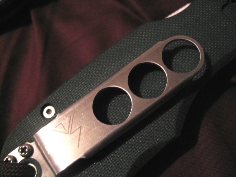 Knives153103.jpg