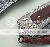 Embretsen_ATortIntMS-w.jpg