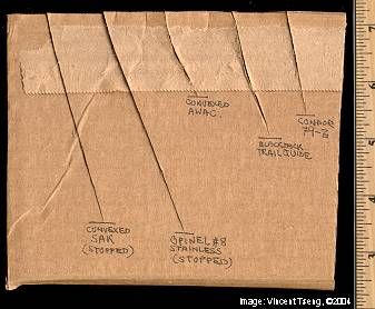 CardboardCuts2.jpg