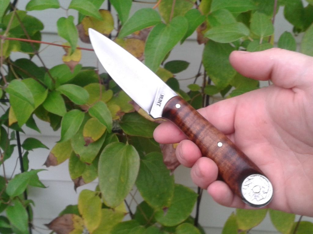 2012-09-25170424.jpg