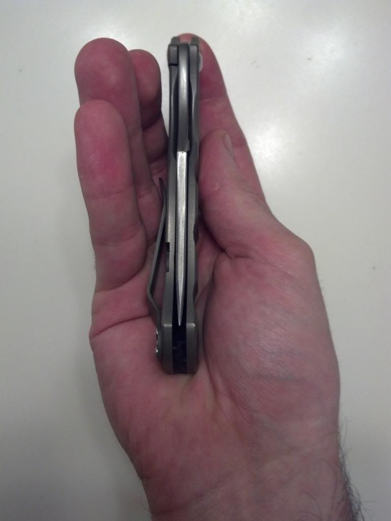 2012-12-03_22-59-23_927.jpg