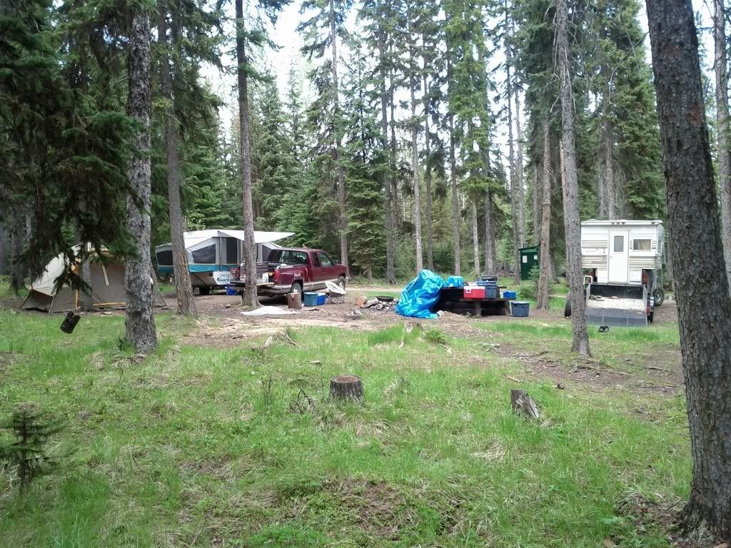 IMG_20110611_1552301024x768.jpg