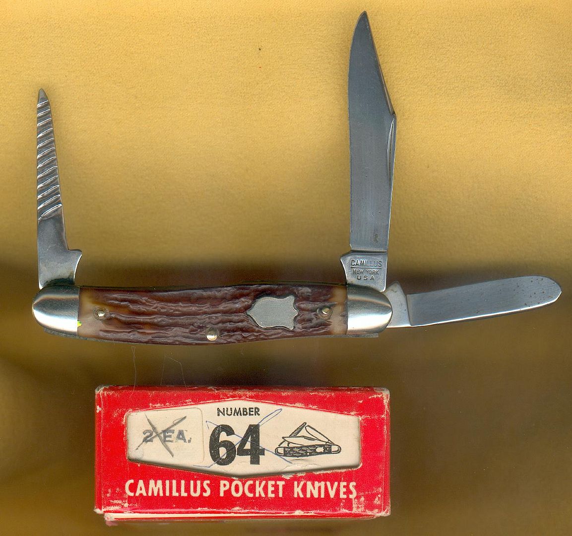 Camillus64wbox1.jpg