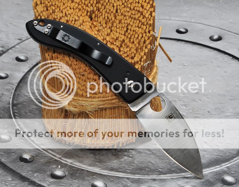 spyderco_chinese_zdp_03.jpg