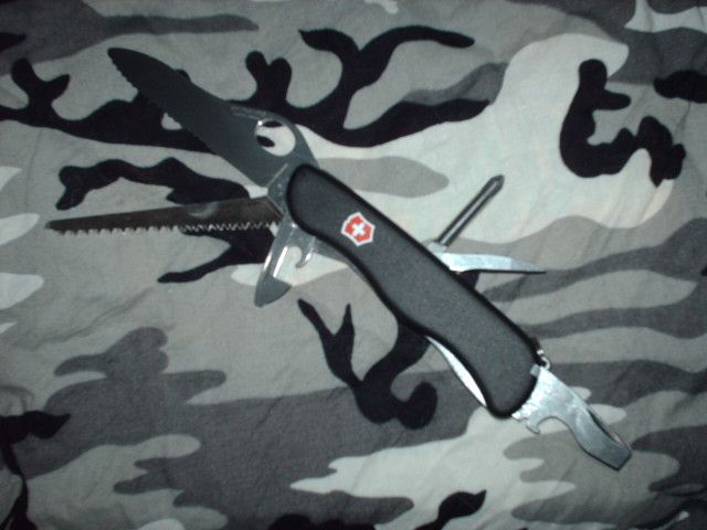 VickyTrekker003_zpscac4f589.jpg