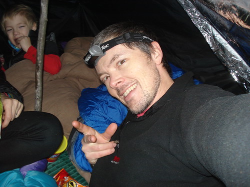 12012218526_a851fbf694.jpg