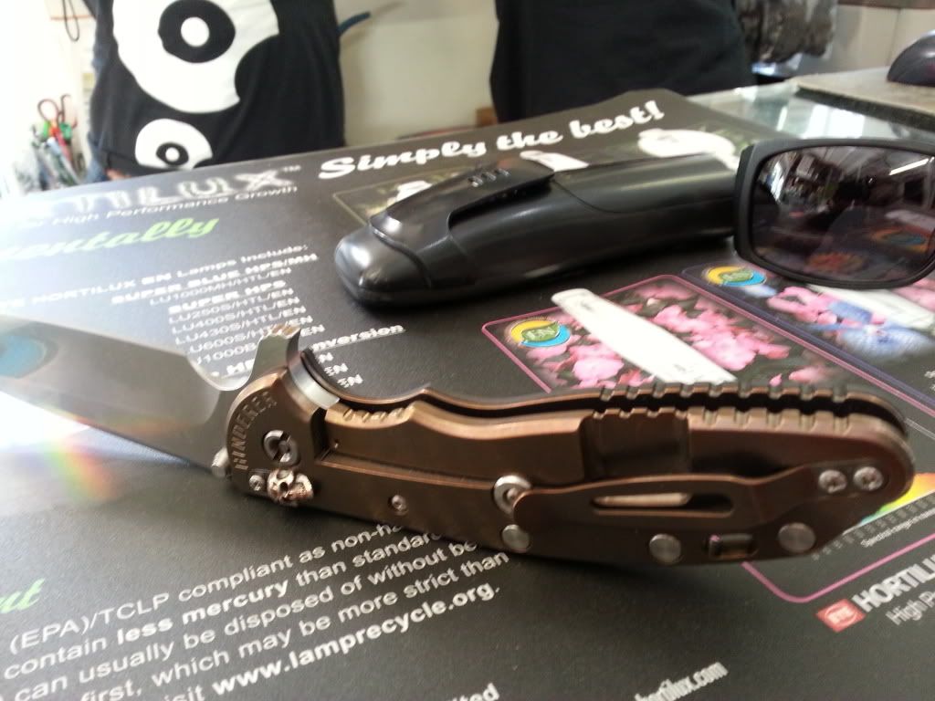 20130620_170851_zpsf5e64043.jpg