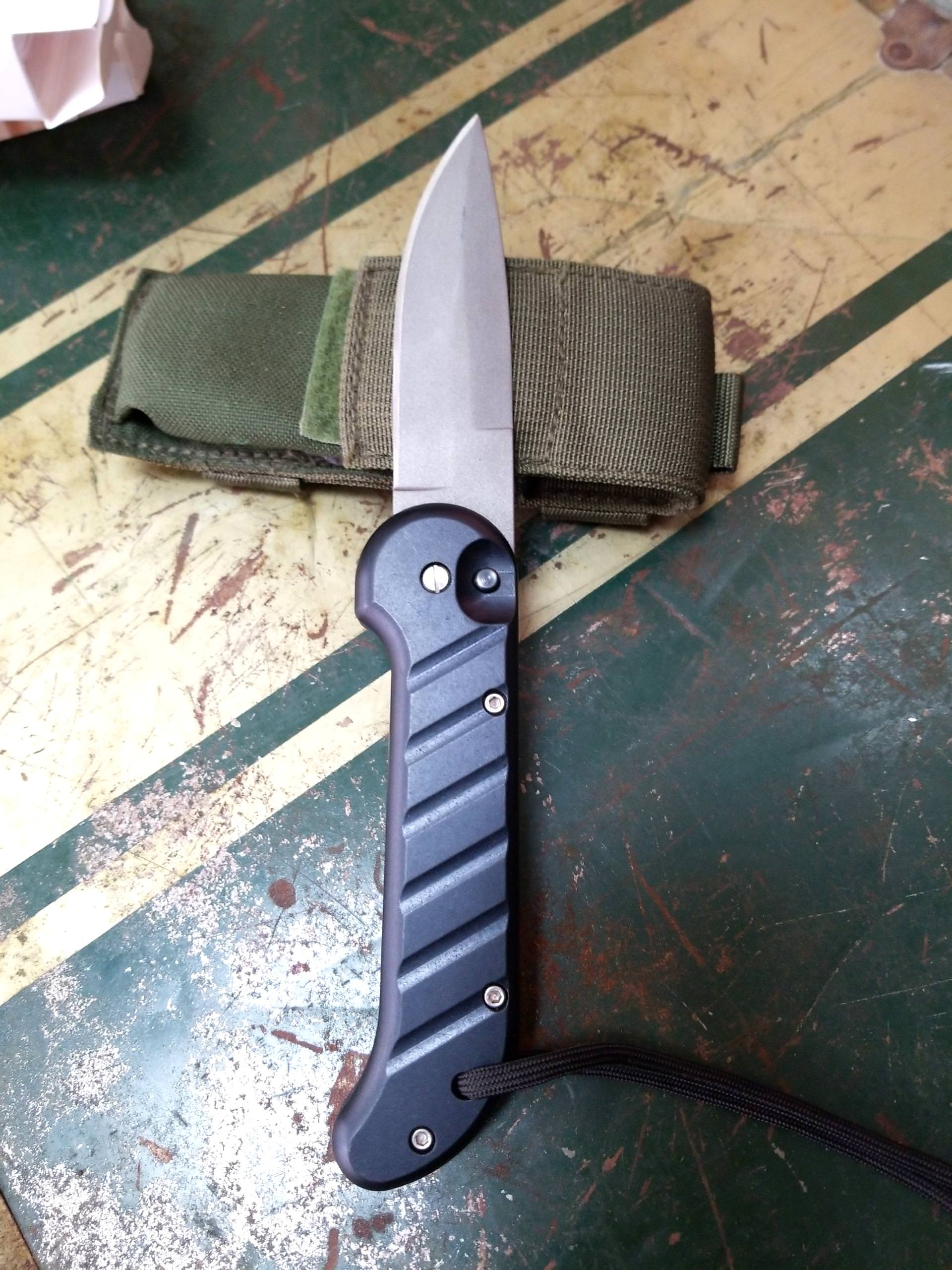 5wlJ3QV.jpg