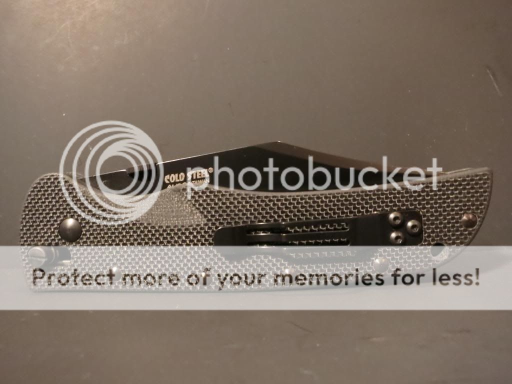 IMG_0591_zps3847d115.jpg