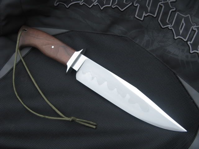 newfighterpics014.jpg