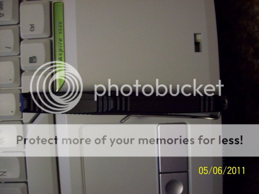 100_1027.jpg
