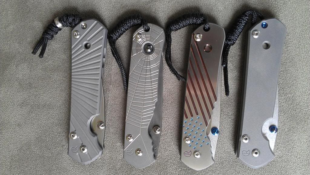 IMAG1532_zps9dc3fd8e.jpg