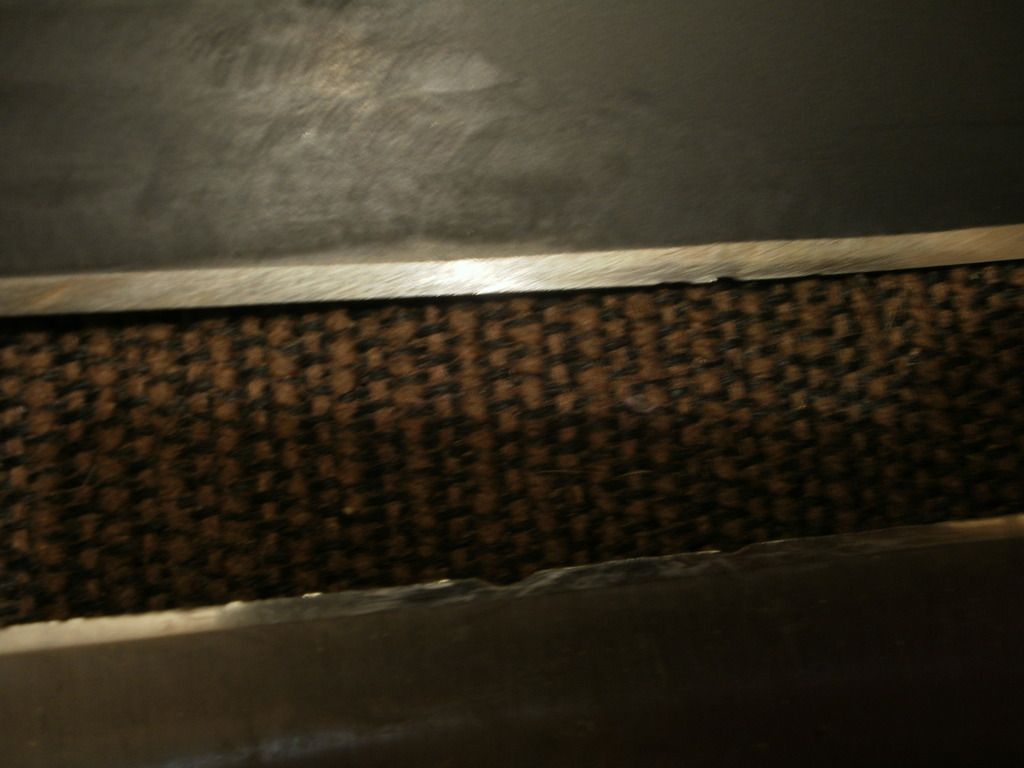 PA150204_zpsdpe9ci0v.jpg