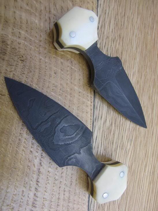 CPM154anddamascus007.jpg